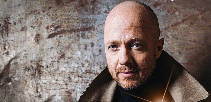 КРОТКАЯ. Изображение 7