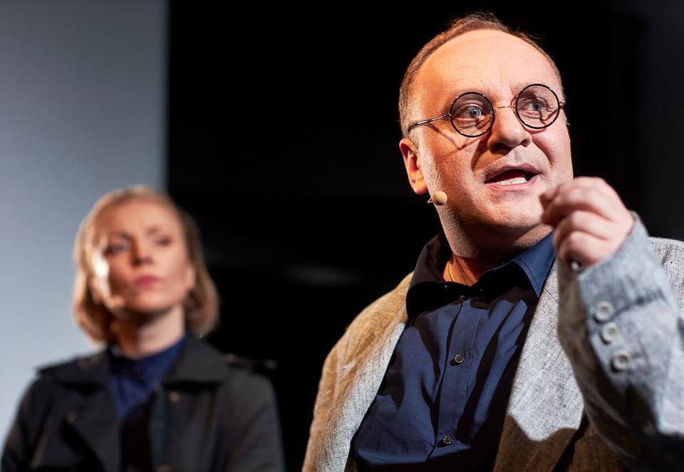 Турдейская Манон Леско. Изображение 4