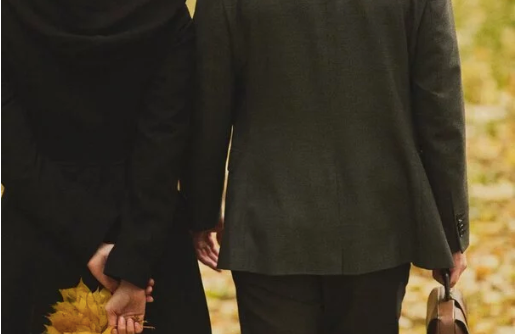 Чучело. Спектакль-невидимка (КукLab Смоленская). Изображение 4