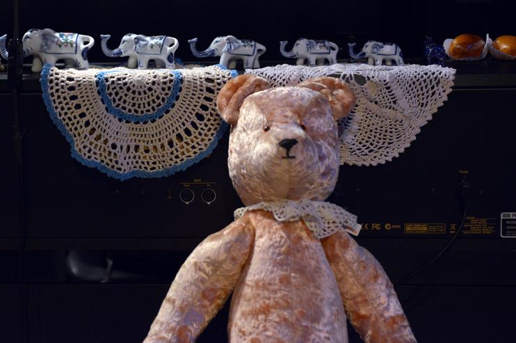 Память сердца. Изображение 1