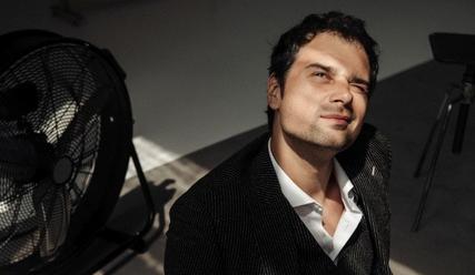 Титаник. Изображение 3