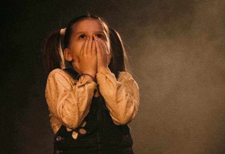 Кое-что о том самом и не только…. Изображение 3