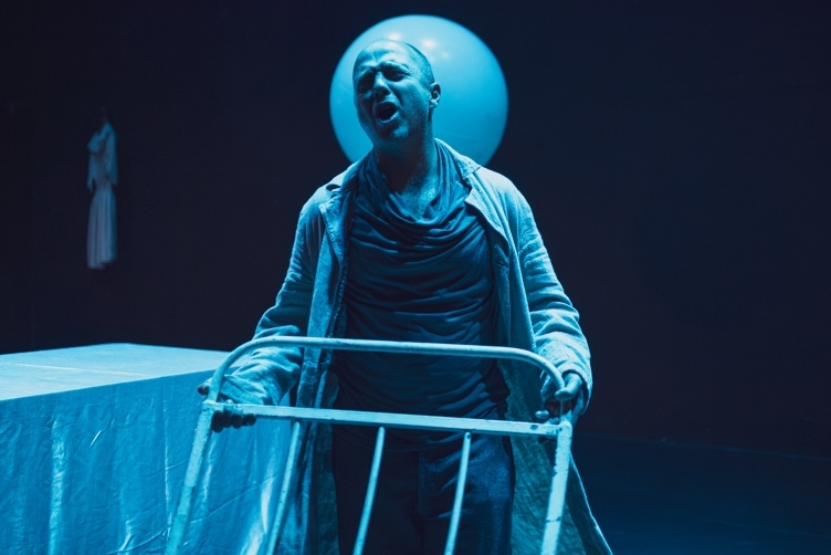 КРОТКАЯ. Изображение 5