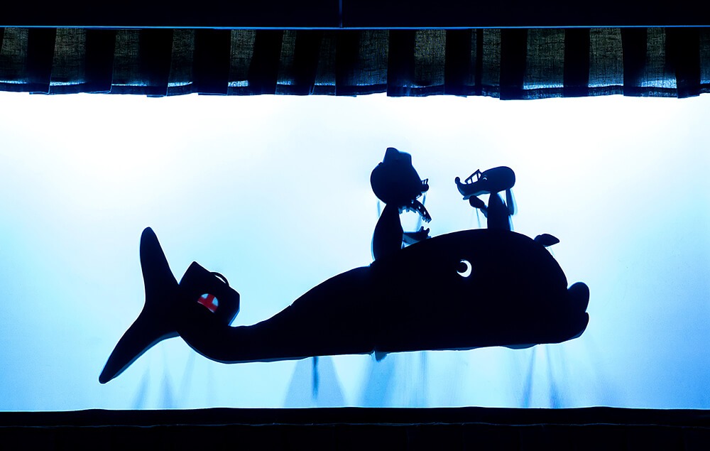 Айболит. Изображение 6