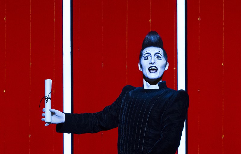 Сказки Пушкина. Изображение 4