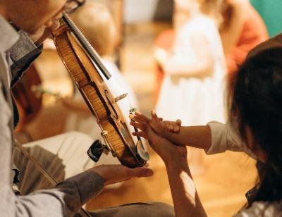 ЩЕГЛЁНОК. Изображение 1