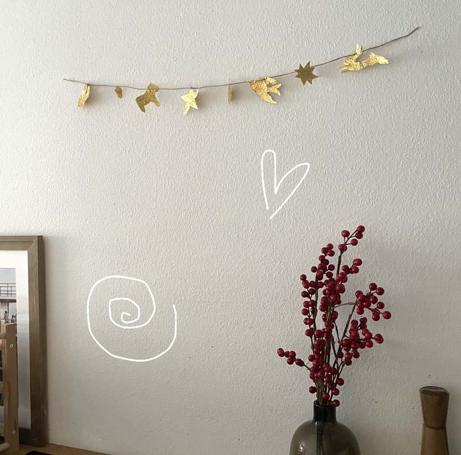 Фестиваль «Снегопад» Seasons. Изображение 6