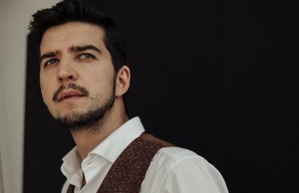 Титаник. Изображение 1