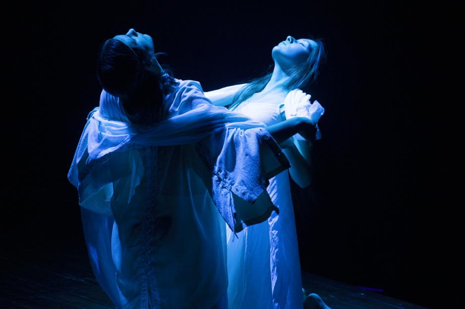 Сон о дожде. Изображение 8