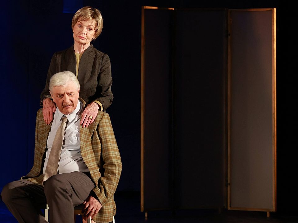 Два билета в Милан. Изображение 12