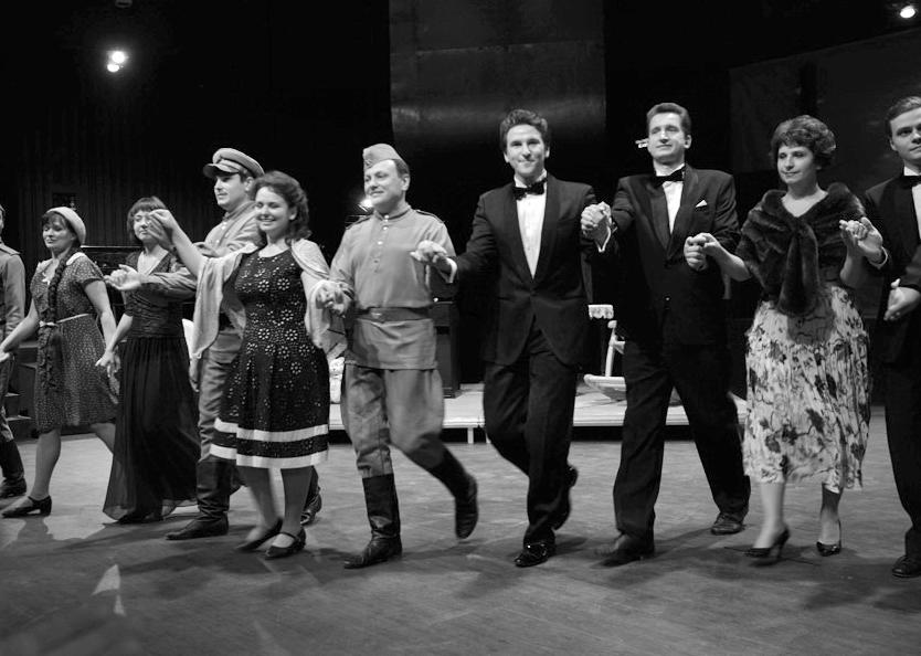 Память сердца. Изображение 9