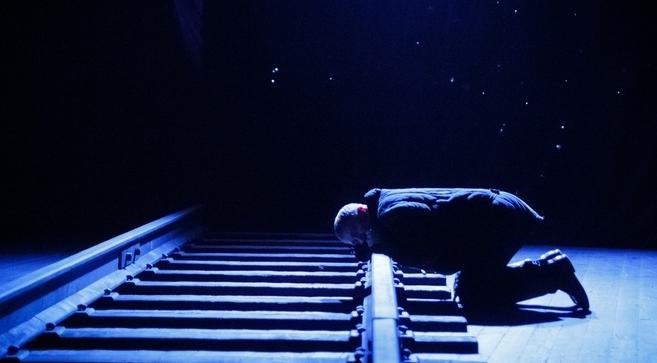  Ехай. Изображение 1