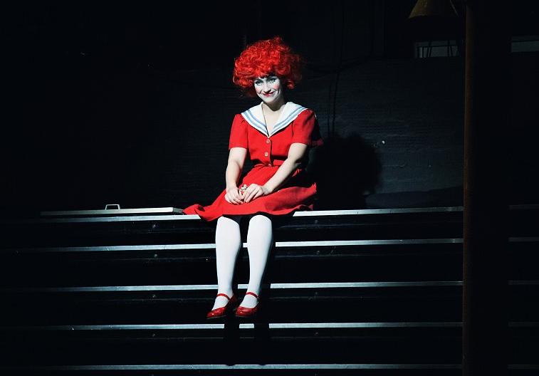 Фабрика слов. Изображение 5