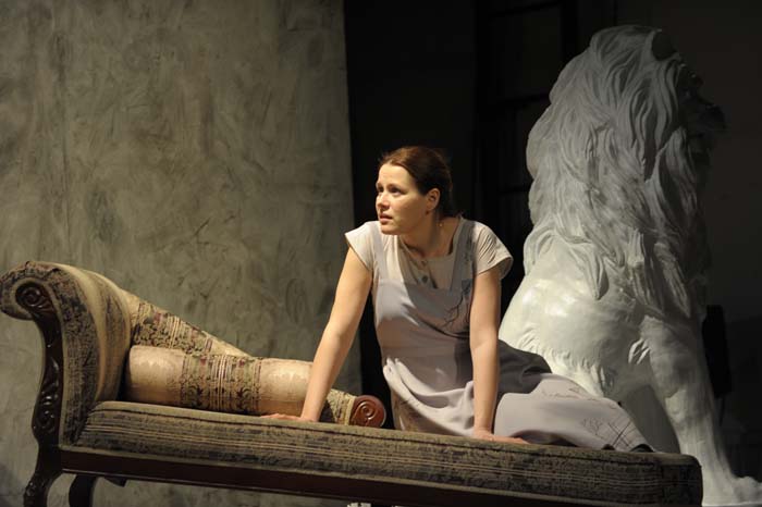 Моя Марусечка. Изображение 13