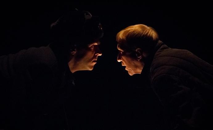  Ехай. Изображение 2