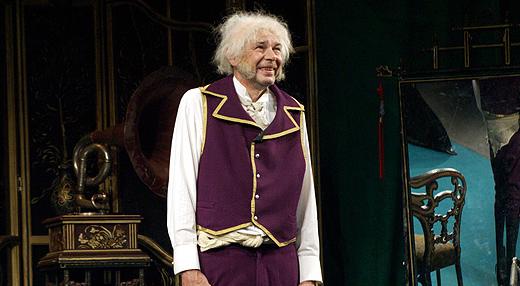 Свадьба, свадьба, свадьба!. Изображение 5