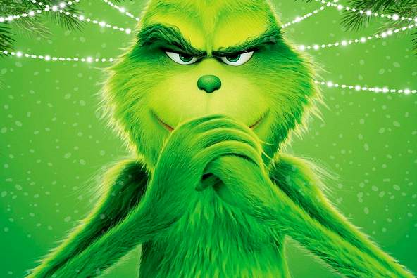 Игровой театр "Денди". Изображение 2