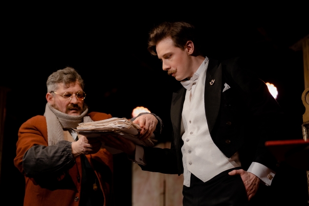 Шутки Чехова. Изображение 2