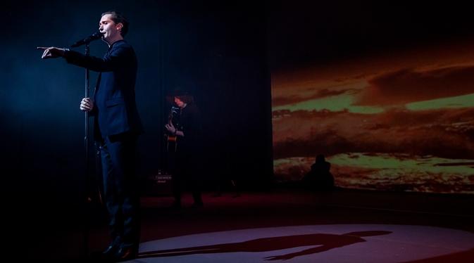 «Наше всё…» Ахматова. Свидетель. Изображение 3