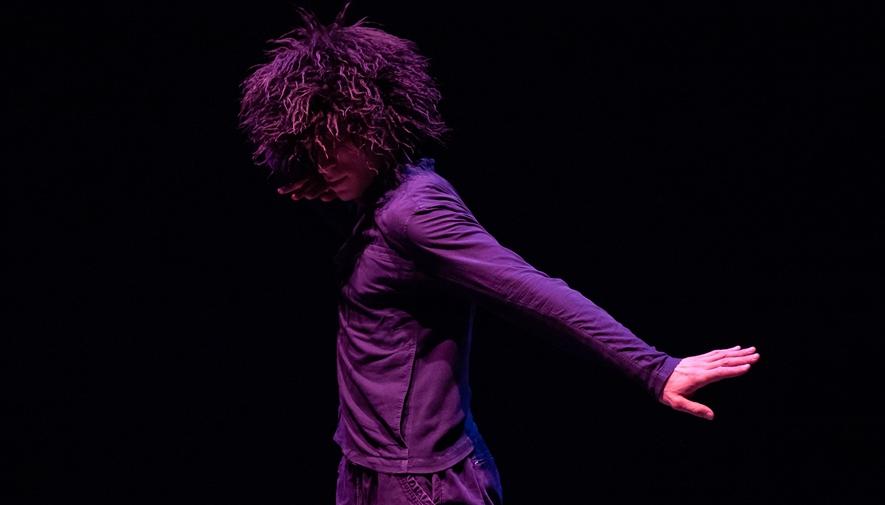 «Наше всё…» Нодар Думбадзе. Изображение 6