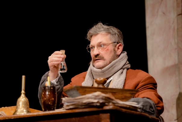 Шутки Чехова. Изображение 5