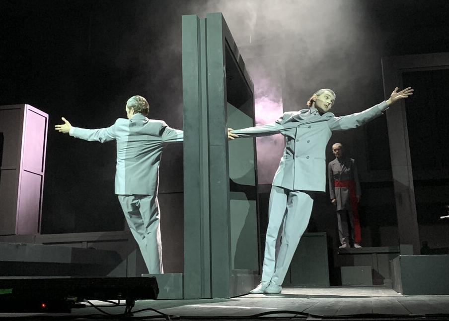  Портрет Дориана Грея. Изображение 9