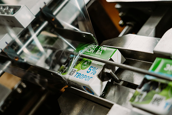 Экскурсии от «ЭкоНива». Изображение 1