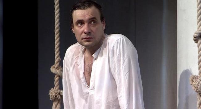 Одна абсолютно счастливая деревня. Изображение 3