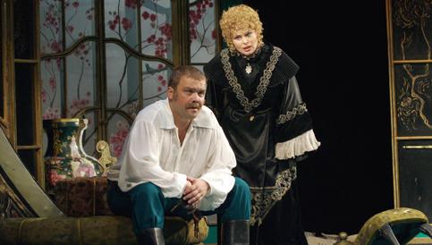 Свадьба, свадьба, свадьба!. Изображение 7