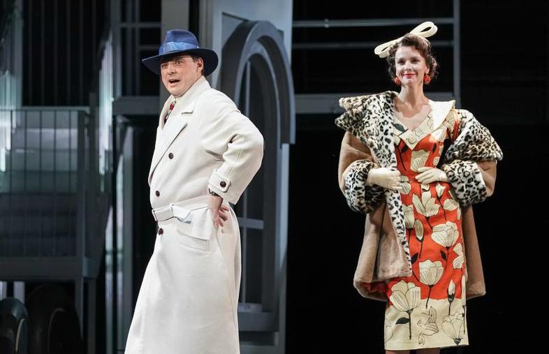 Москва, Черёмушки. Изображение 9