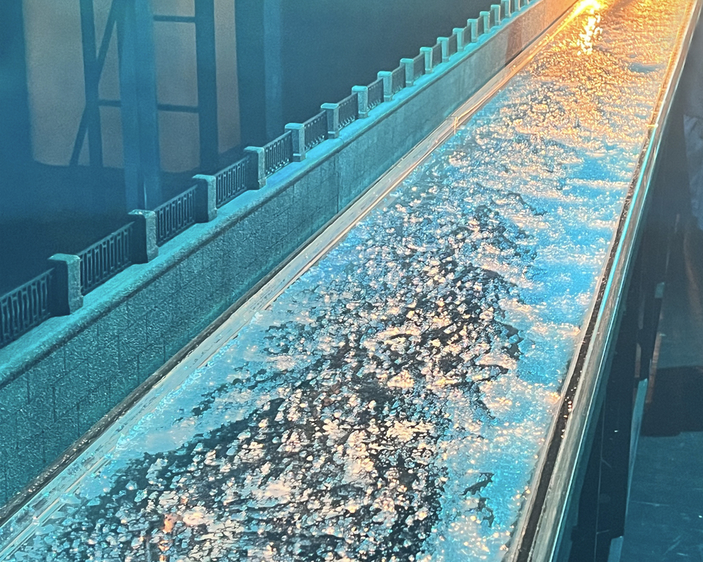 Петербург - Петроград – Ленинград. Изображение 2