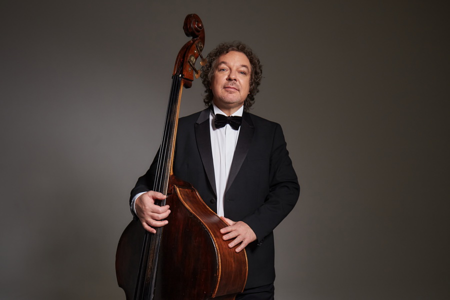 Как рождается музыка?. Изображение 1