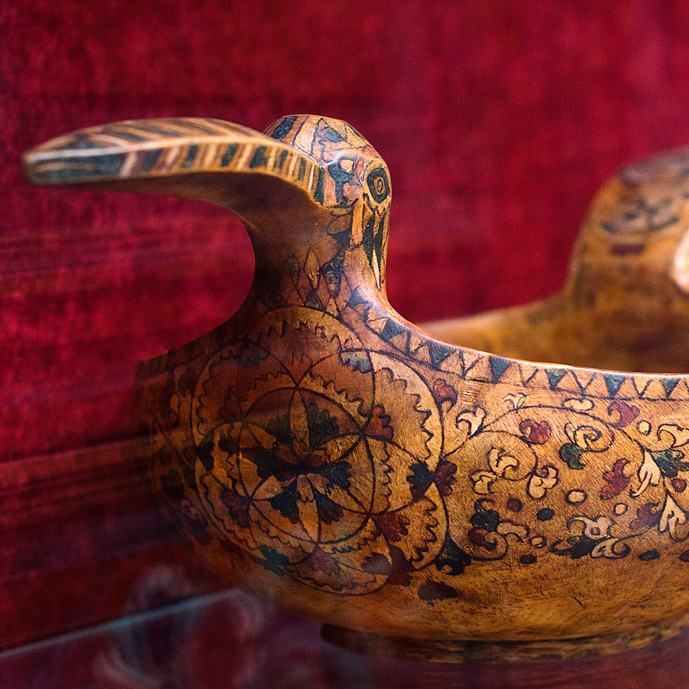 Программа «Русский дом». Изображение 2