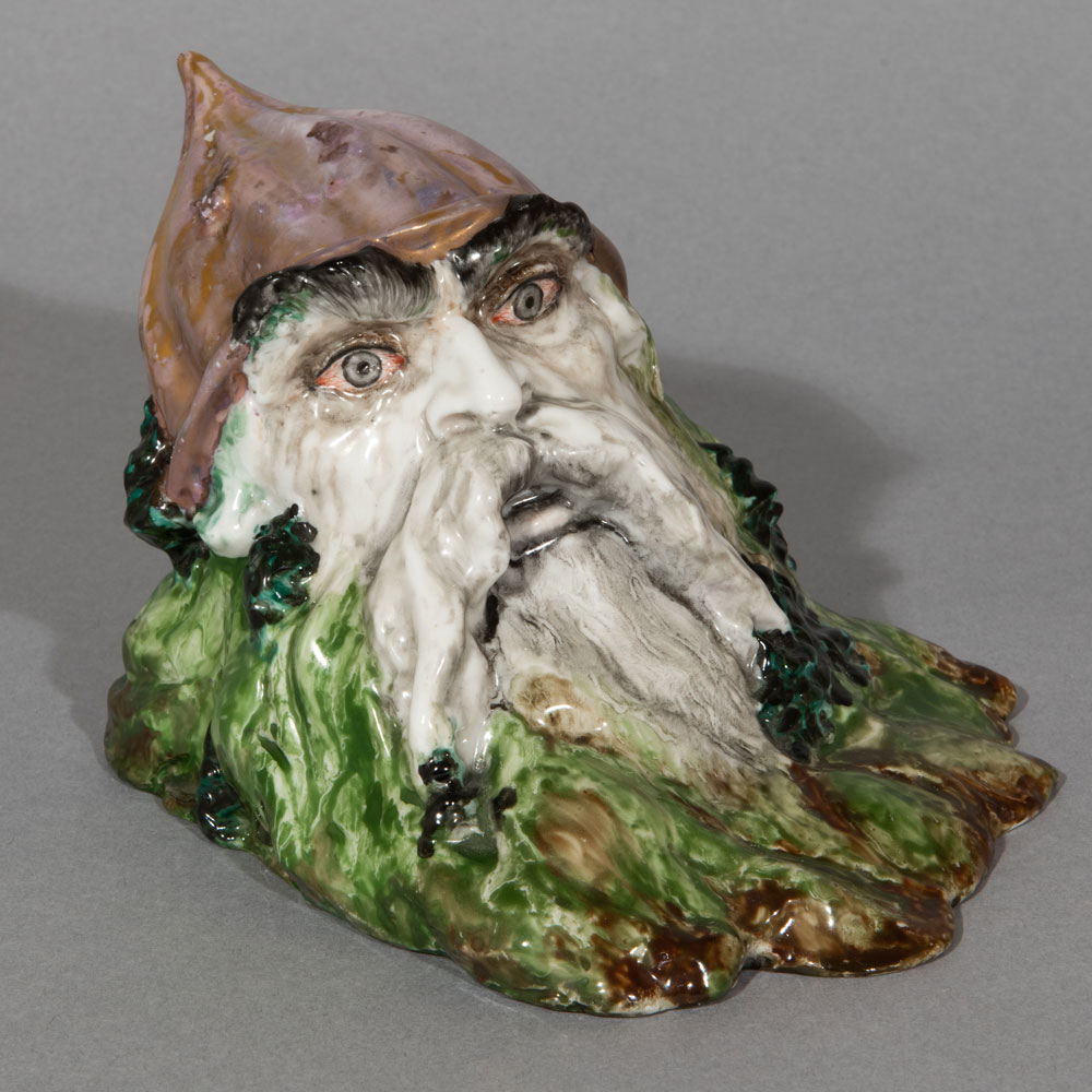 ИНТЕРАКТИВНАЯ ЭКСКУРСИЯ «ЛЕГЕНДА О БОГАТЫРЯХ». Изображение 5