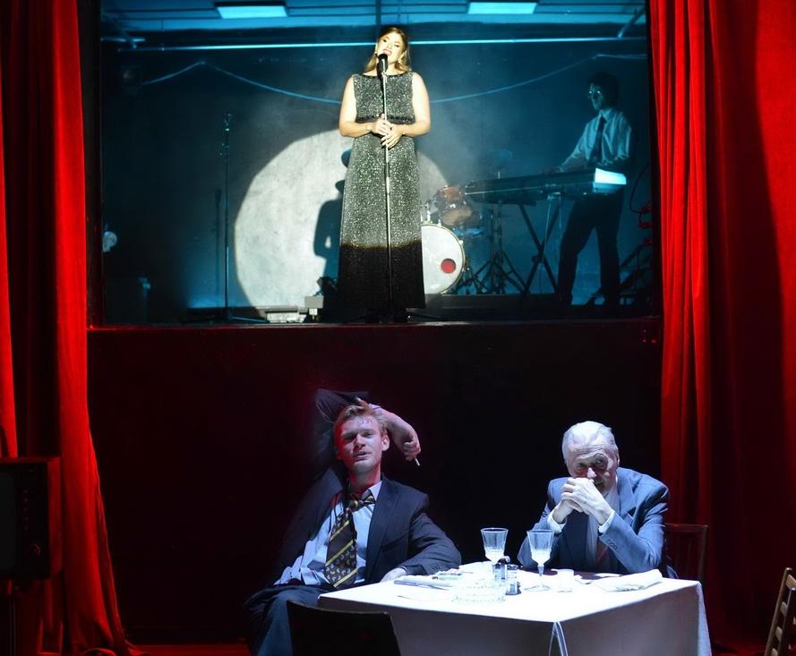 Други игрищ и забав. Изображение 6