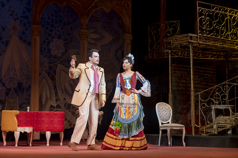 Летучая мышь . Изображение 4