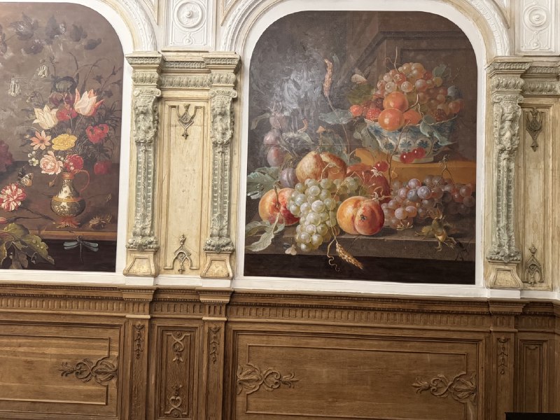 Новый Театр. Изображение 3