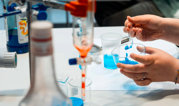 Икра. Сделай сам. Изображение 3