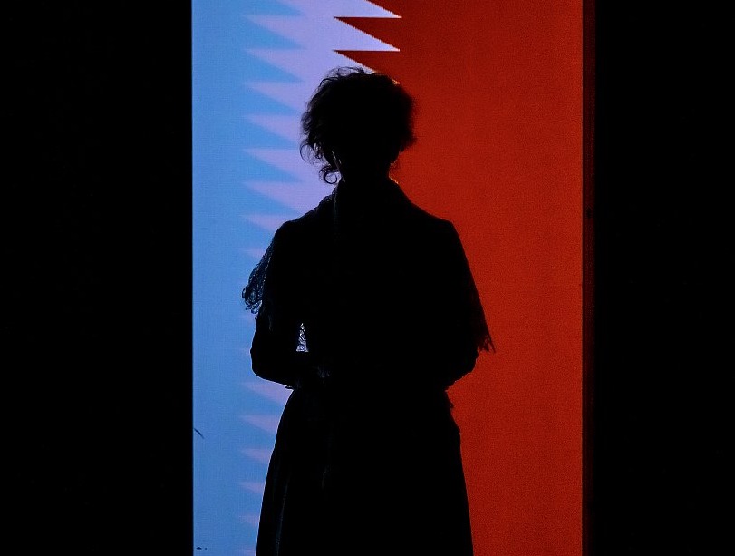 Скучная история. Изображение 4