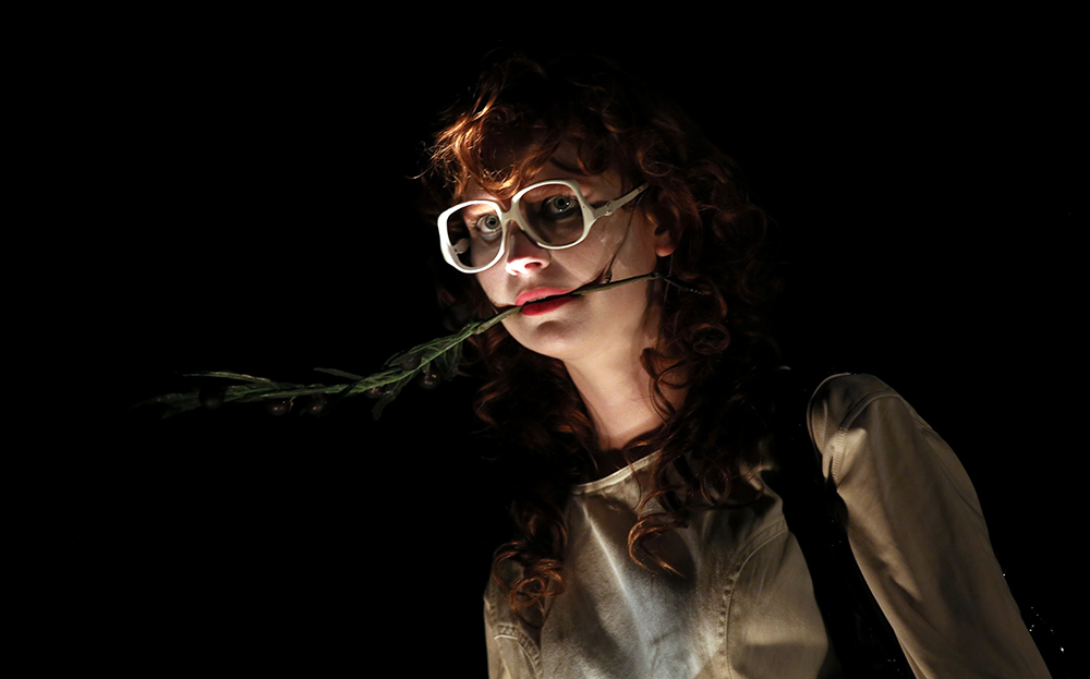 Пингвины. Изображение 3