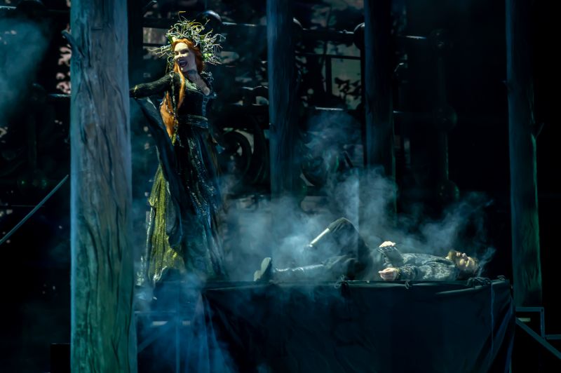 Князь Серебряный . Изображение 2