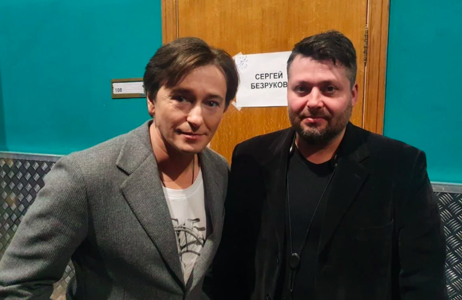 РОМАНТИЧЕСКИЕ ХИТЫ XX ВЕКА. Изображение 4