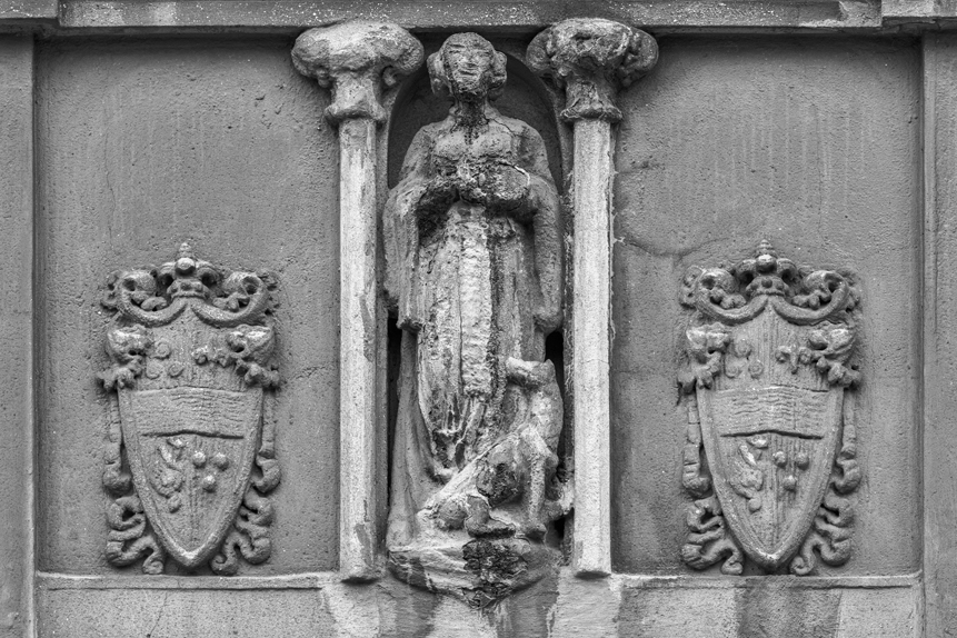 Центральный Дом Актера (ЦДА). Изображение 5