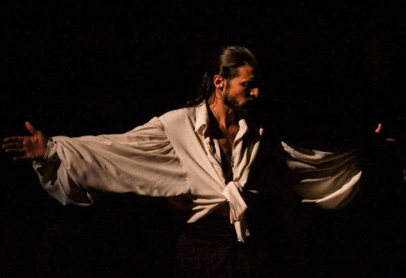 Мы – цыгане. Изображение 10