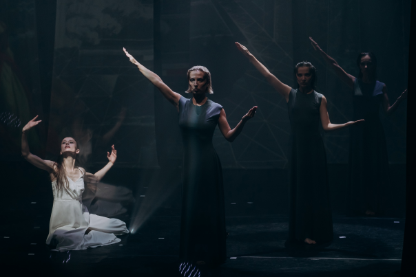 Я - Майя. Изображение 3