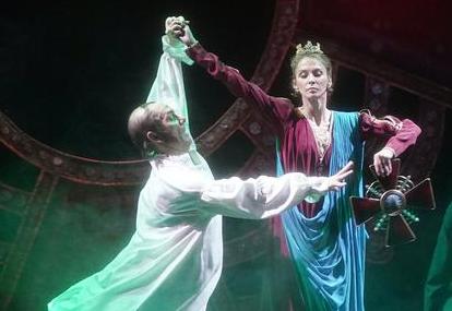 Анюта. Изображение 17