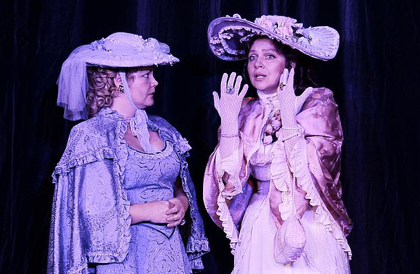 Вот вы спрашиваете, как мы поживаем.... Изображение 3