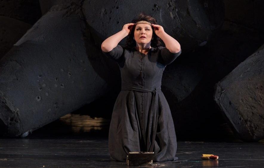 МЕДЕЯ. Изображение 5