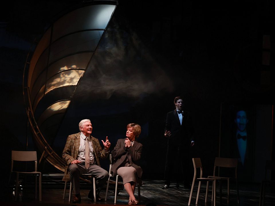 Два билета в Милан. Изображение 3