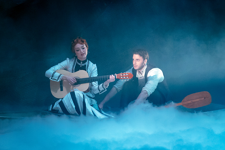 Светит, да не греет. Изображение 1